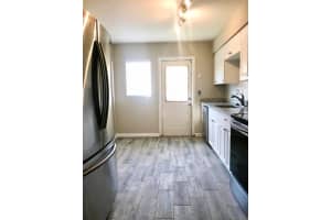 6405 ROBERTS AVENUE, TAMPA, FL 33616 - MLS#MFRTB8501719
