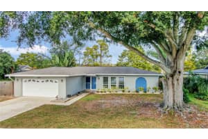 13347 88TH PLACE, SEMINOLE, FL 33776 - MLS#MFRTB8501720