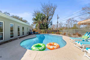 13347 88TH PLACE, SEMINOLE, FL 33776 - MLS#MFRTB8501720