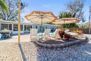 13347 88TH PLACE, SEMINOLE, FL 33776 - MLS#MFRTB8501720