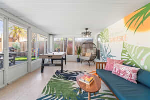 13347 88TH PLACE, SEMINOLE, FL 33776 - MLS#MFRTB8501720