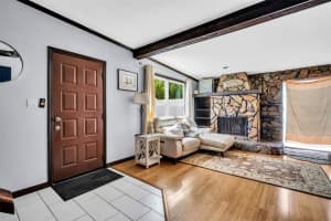 2600 26TH AVENUE, ST PETERSBURG, FL 33713 - MLS#MFRTB8501722