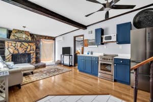 2600 26TH AVENUE, ST PETERSBURG, FL 33713 - MLS#MFRTB8501722