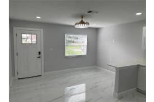 7813 LAKESHORE DRIVE, TAMPA, FL 33604 - MLS#MFRTB8501723