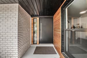 848 HILLSIDE DRIVE, PALM HARBOR, FL 34683 - MLS#MFRTB8501725