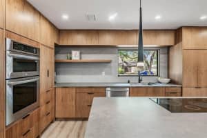 848 HILLSIDE DRIVE, PALM HARBOR, FL 34683 - MLS#MFRTB8501725