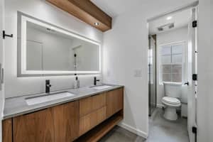 848 HILLSIDE DRIVE, PALM HARBOR, FL 34683 - MLS#MFRTB8501725