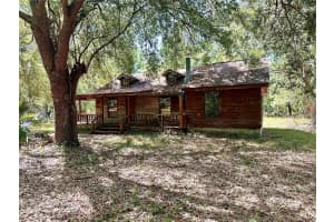 26314 GLENWOOD DRIVE, WESLEY CHAPEL, FL 33544 - MLS#MFRTB8501726