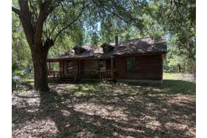 26314 GLENWOOD DRIVE, WESLEY CHAPEL, FL 33544 - MLS#MFRTB8501726