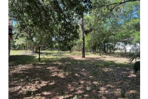 26314 GLENWOOD DRIVE, WESLEY CHAPEL, FL 33544 - MLS#MFRTB8501726