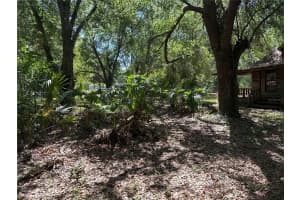 26314 GLENWOOD DRIVE, WESLEY CHAPEL, FL 33544 - MLS#MFRTB8501726