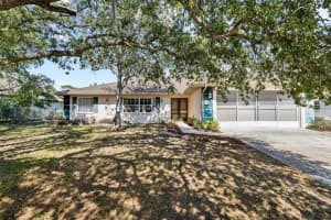 2172 BOLGER AVENUE, SPRING HILL, FL 34609 - MLS#MFRTB8501727