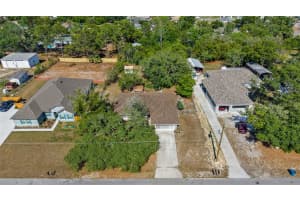 2172 BOLGER AVENUE, SPRING HILL, FL 34609 - MLS#MFRTB8501727
