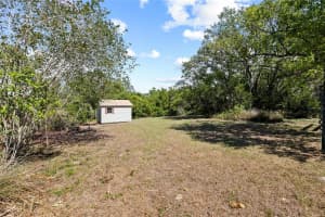 2172 BOLGER AVENUE, SPRING HILL, FL 34609 - MLS#MFRTB8501727