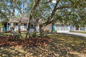 2172 BOLGER AVENUE, SPRING HILL, FL 34609 - MLS#MFRTB8501727