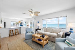 8356 LITTLE GASPARILLA ISLAND, PLACIDA, FL 33946 - MLS#MFRTB8501728