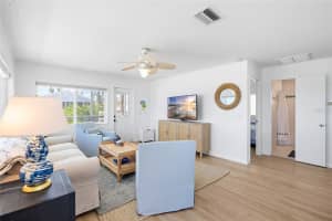 8356 LITTLE GASPARILLA ISLAND, PLACIDA, FL 33946 - MLS#MFRTB8501728