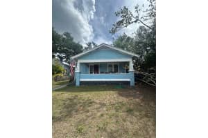 2520 Dartmouth Ave N, St. Petersburg, FL 33713, Sold 04/24/26