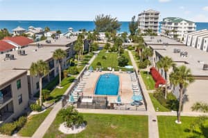 19725 GULF BOULEVARD, INDIAN SHORES, FL 33785 - MLS#MFRTB8501730