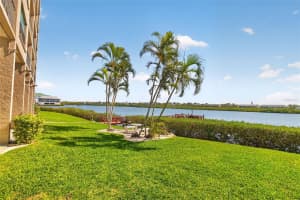 19725 GULF BOULEVARD, INDIAN SHORES, FL 33785 - MLS#MFRTB8501730