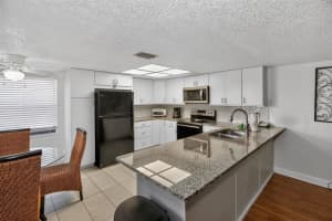 19725 GULF BOULEVARD, INDIAN SHORES, FL 33785 - MLS#MFRTB8501730