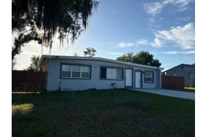 14347 Delmar St, DADE CITY 14347 Delmar St, DADE CITY
