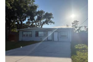 14347 DELMAR STREET, DADE CITY, FL 33525 - MLS#MFRTB8501731