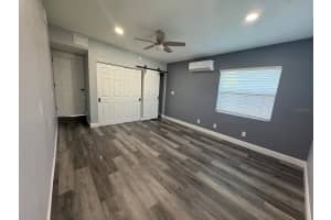 14347 DELMAR STREET, DADE CITY, FL 33525 - MLS#MFRTB8501731