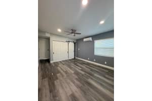 14347 DELMAR STREET, DADE CITY, FL 33525 - MLS#MFRTB8501731