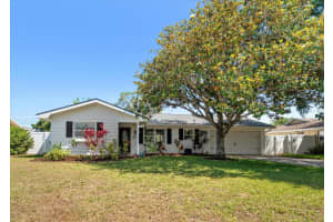 13497 100TH AVENUE, SEMINOLE, FL 33776 - MLS#MFRTB8501732