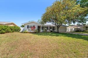 13497 100TH AVENUE, SEMINOLE, FL 33776 - MLS#MFRTB8501732