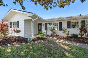 13497 100TH AVENUE, SEMINOLE, FL 33776 - MLS#MFRTB8501732