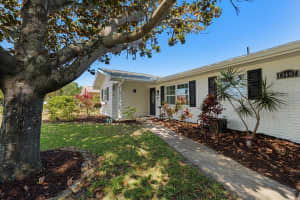 13497 100TH AVENUE, SEMINOLE, FL 33776 - MLS#MFRTB8501732