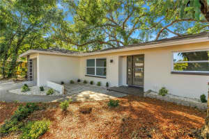 2161 HILLWOOD COURT, CLEARWATER, FL 33763 - MLS#MFRTB8501733