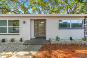 2161 HILLWOOD COURT, CLEARWATER, FL 33763 - MLS#MFRTB8501733