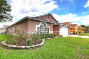 11561 WELLMAN DRIVE, RIVERVIEW, FL 33578 - MLS#MFRTB8501734