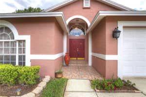 11561 WELLMAN DRIVE, RIVERVIEW, FL 33578 - MLS#MFRTB8501734