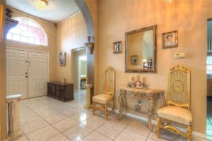 11561 WELLMAN DRIVE, RIVERVIEW, FL 33578 - MLS#MFRTB8501734