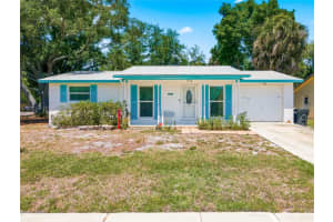 2876 EDENWOOD STREET, CLEARWATER, FL 33759 - MLS#MFRTB8501735