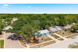 2876 EDENWOOD STREET, CLEARWATER, FL 33759 - MLS#MFRTB8501735