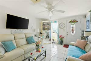 2876 EDENWOOD STREET, CLEARWATER, FL 33759 - MLS#MFRTB8501735