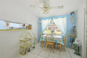 2876 EDENWOOD STREET, CLEARWATER, FL 33759 - MLS#MFRTB8501735