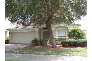 6254 BUFORD STREET, ORLANDO, FL 32835 - MLS#MFRTB8501736