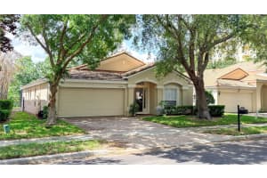 6254 BUFORD STREET, ORLANDO, FL 32835 - MLS#MFRTB8501736