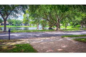 6254 BUFORD STREET, ORLANDO, FL 32835 - MLS#MFRTB8501736