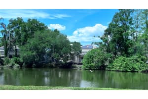 2219 ALICE LANE, CLEARWATER, FL 33764 - MLS#MFRTB8501737