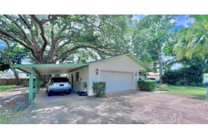 2219 ALICE LANE, CLEARWATER, FL 33764 - MLS#MFRTB8501737
