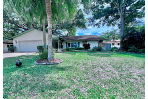2219 ALICE LANE, CLEARWATER, FL 33764 - MLS#MFRTB8501737