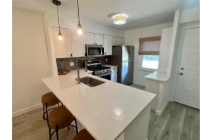 1188 MISSION CIRCLE, CLEARWATER, FL 33759 - MLS#MFRTB8501738