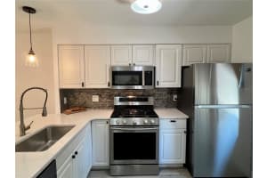 1188 MISSION CIRCLE, CLEARWATER, FL 33759 - MLS#MFRTB8501738